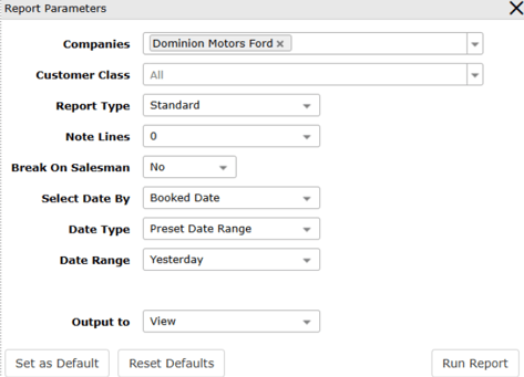Screenshot 2026-02-04 143638