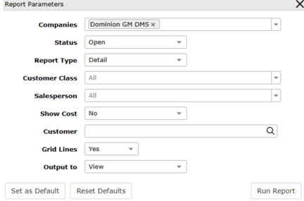 Screenshot 2026-02-04 144132