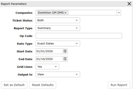 Screenshot 2026-02-04 144617
