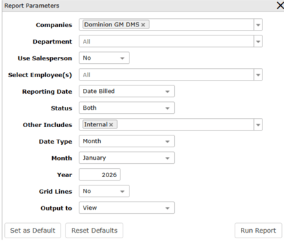Screenshot 2026-02-04 145045