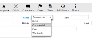 Screenshot 2026-02-06 083614