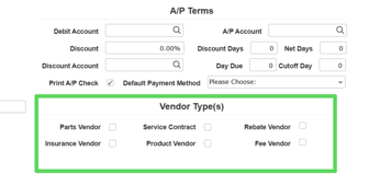 Screenshot 2026-02-06 094013