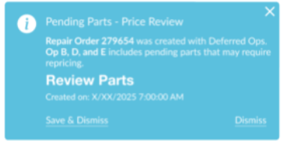 Screenshot 2026-02-06 163427