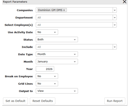 Screenshot 2026-02-09 153519