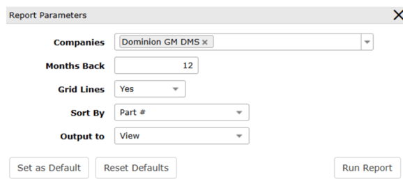 Screenshot 2026-02-09 153947