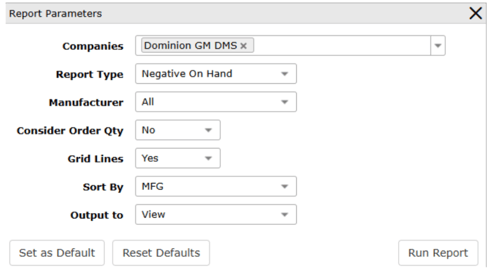 Screenshot 2026-02-09 155535