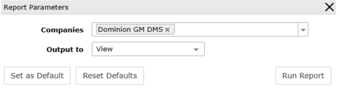 Screenshot 2026-02-10 111232