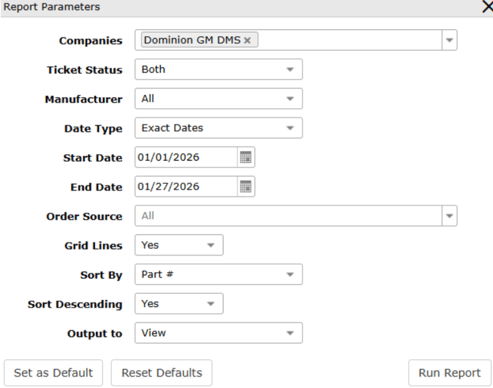 Screenshot 2026-02-10 111807
