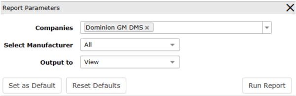 Screenshot 2026-02-10 112204