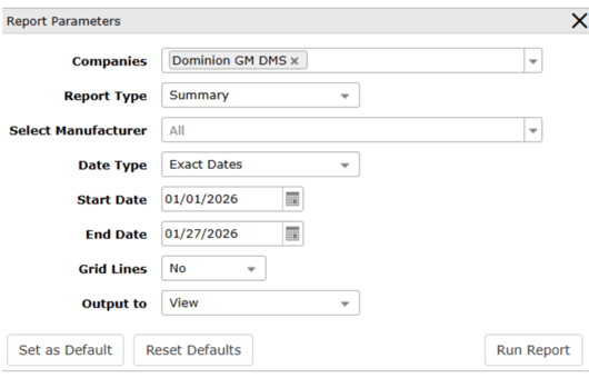 Screenshot 2026-02-10 112436