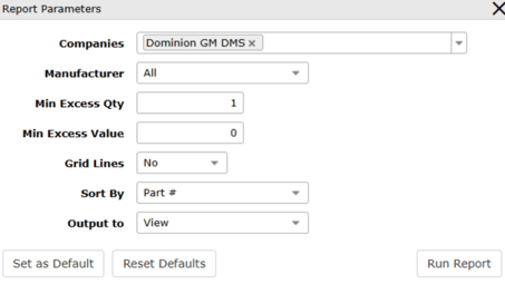 Screenshot 2026-02-10 113721