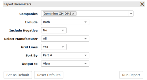 Screenshot 2026-02-10 140858