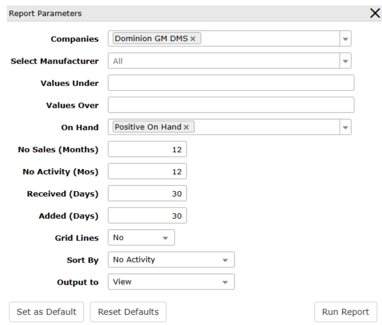 Screenshot 2026-02-10 141903