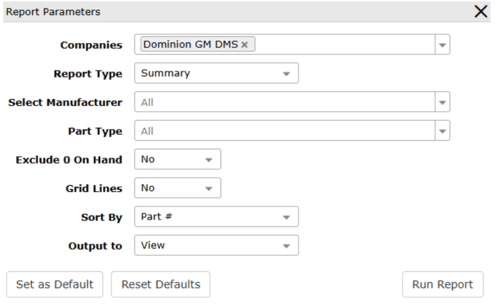 Screenshot 2026-02-10 144749