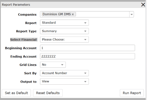 Screenshot 2026-02-10 145118