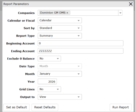 Screenshot 2026-02-10 145523