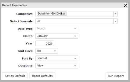 Screenshot 2026-02-10 150746