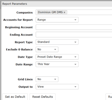 Screenshot 2026-02-10 151117