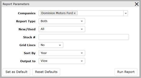 Screenshot 2026-02-11 105404