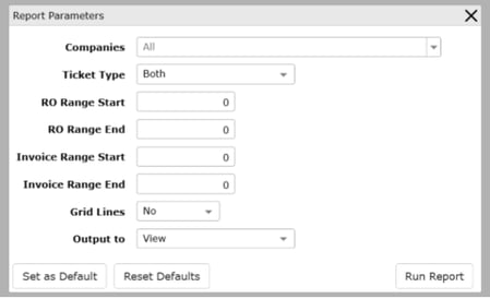 Screenshot 2026-02-11 110346