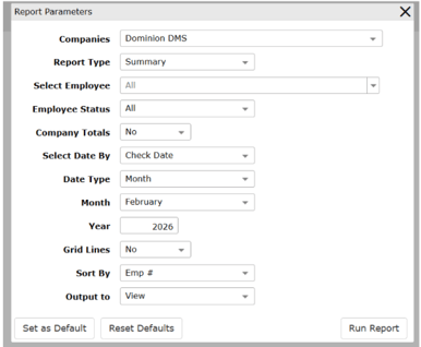Screenshot 2026-02-11 111211