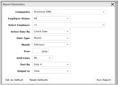 Screenshot 2026-02-11 112212