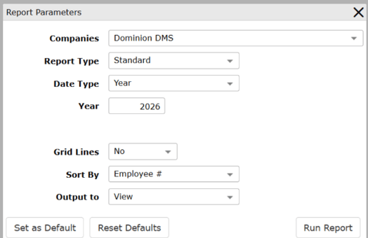 Screenshot 2026-02-11 113740