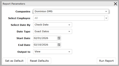 Screenshot 2026-02-11 155225