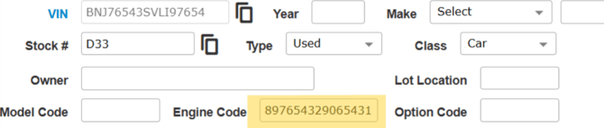 Screenshot 2026-02-13 130917