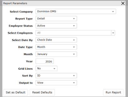 Screenshot 2026-02-16 082402