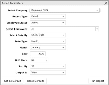 Screenshot 2026-02-16 083653