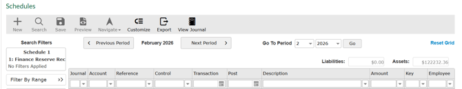Screenshot 2026-02-16 163355