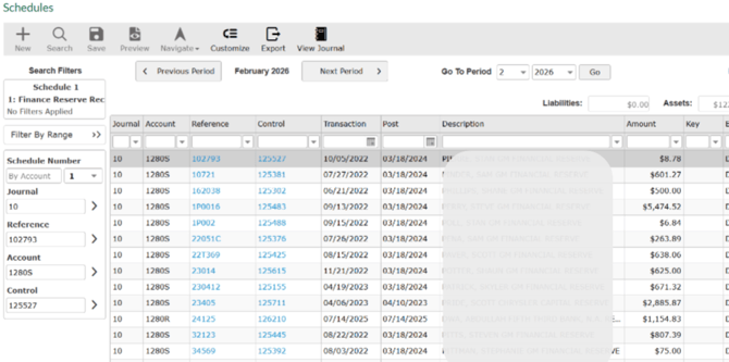 Screenshot 2026-02-16 163635