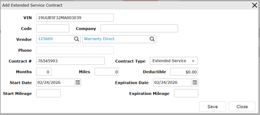 Screenshot 2026-02-24 110705