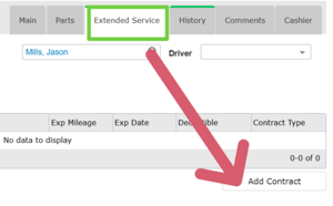 Screenshot 2026-02-24 111841