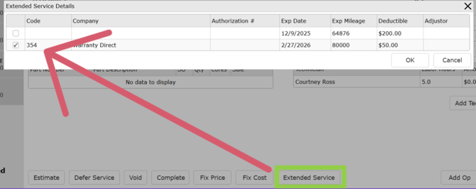 Screenshot 2026-02-24 114312
