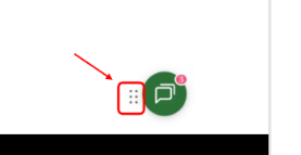 Screenshot 2026-02-24 170233