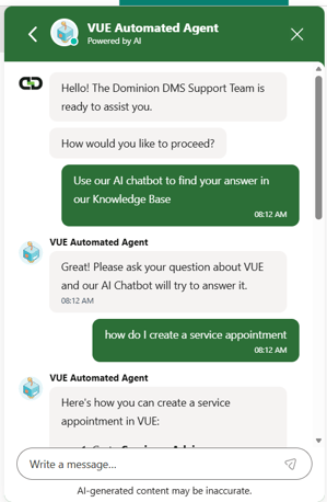 Screenshot 2026-02-25 081342