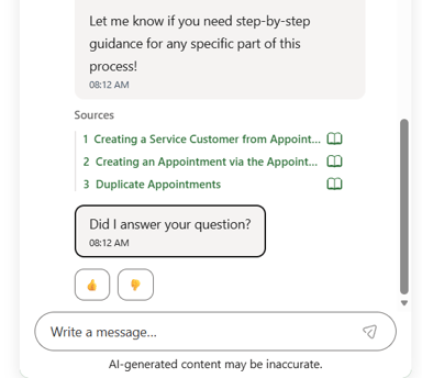 Screenshot 2026-02-25 081400