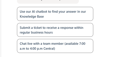 Screenshot 2026-02-25 081537