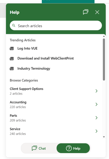 Screenshot 2026-02-25 081708