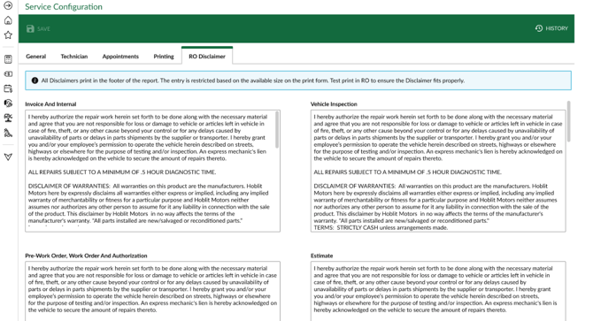 Screenshot 2026-03-27 112116