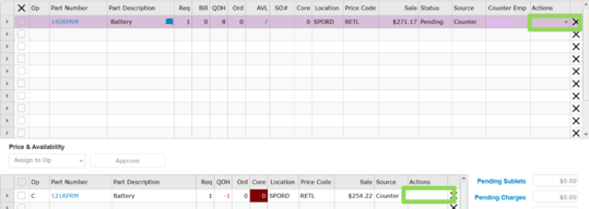 Screenshot 2026-04-08 091444