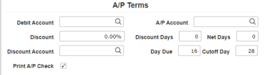apterms3