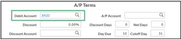 apterms4