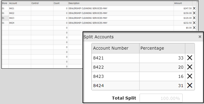 apterms6