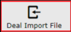 eleads2