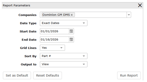 image-png-Feb-09-2026-08-44-17-8289-PM