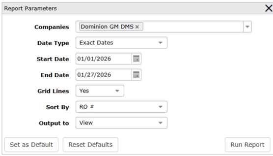 image-png-Feb-10-2026-04-32-43-3984-PM