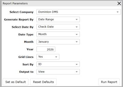 image-png-Feb-16-2026-01-20-43-9614-PM